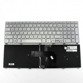 BÀN PHÍM LAPTOP DELL INSPIRON 17-7000, 17-7737